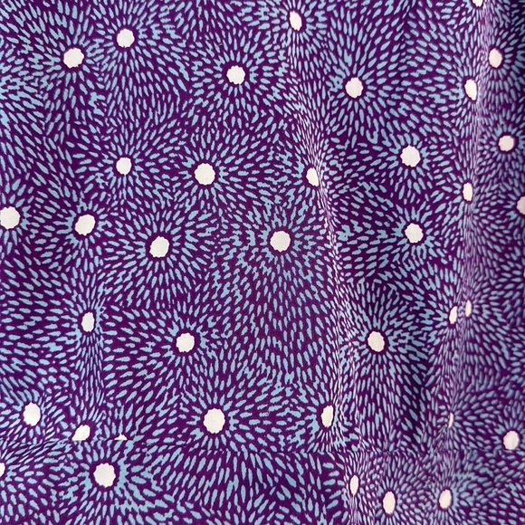 Top - Picture 3 of 5